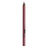 Nyx Κραγιόν Line Loud Απόχρωση 16 Magic Maker, 1,2 gr