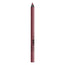 Nyx Κραγιόν Line Loud Απόχρωση 16 Magic Maker, 1,2 gr