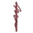 Nyx Κραγιόν Line Loud Απόχρωση 16 Magic Maker, 1,2 gr