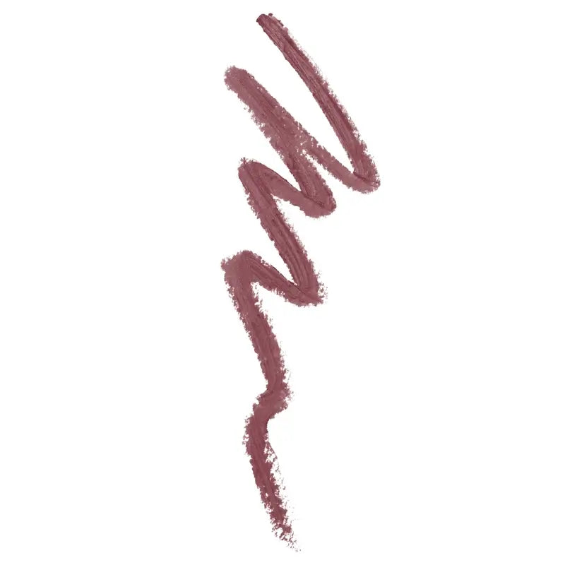 Nyx Κραγιόν Line Loud Απόχρωση 16 Magic Maker, 1,2 gr