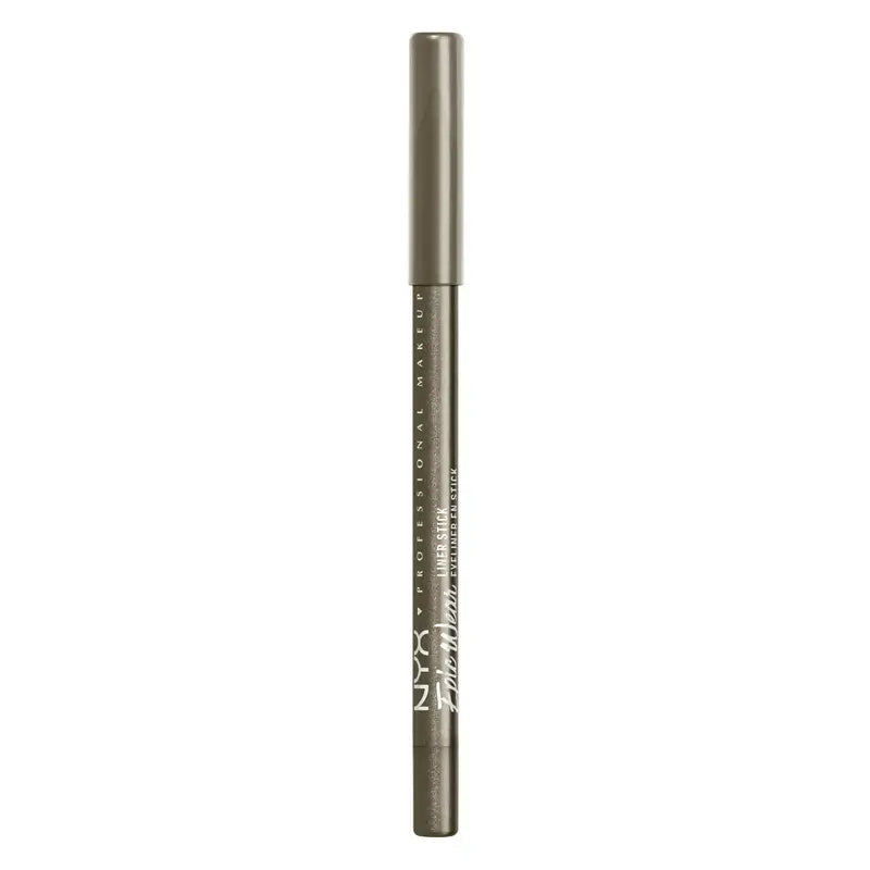 Nyx Μολύβι ματιών Epic Wear Liner Sticks Απόχρωση 3 Olive, 1,21 γρ.