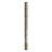 Nyx Μολύβι ματιών Epic Wear Liner Sticks Απόχρωση 3 Olive, 1,21 γρ.