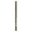 Nyx Μολύβι ματιών Epic Wear Liner Sticks Απόχρωση 3 Olive, 1,21 γρ.