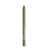 Nyx Μολύβι ματιών Epic Wear Liner Sticks Απόχρωση 3 Olive, 1,21 γρ.