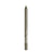 Nyx Μολύβι ματιών Epic Wear Liner Sticks Απόχρωση 3 Olive, 1,21 γρ.