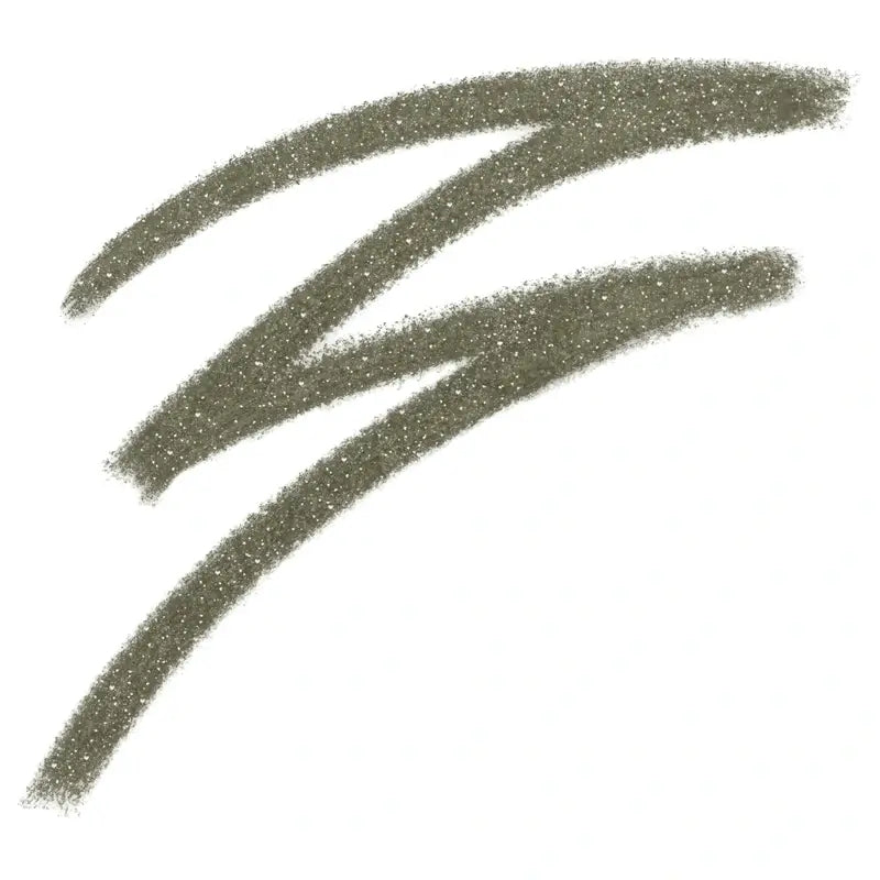 Nyx Μολύβι ματιών Epic Wear Liner Sticks Απόχρωση 3 Olive, 1,21 γρ.