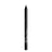 Nyx Μολύβι ματιών Epic Wear Liner Sticks Απόχρωση 8 Black, 1,21 γρ.