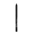 Nyx Μολύβι ματιών Epic Wear Liner Sticks Απόχρωση 8 Black, 1,21 γρ.