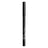 Nyx Μολύβι ματιών Epic Wear Liner Sticks Απόχρωση 8 Black, 1,21 γρ.