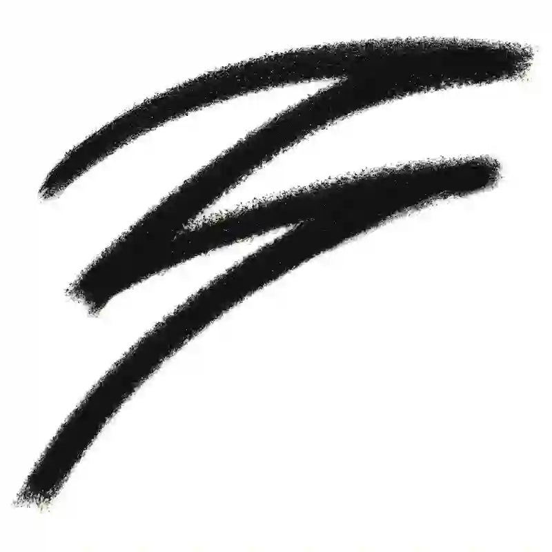 Nyx Μολύβι ματιών Epic Wear Liner Sticks Απόχρωση 8 Black, 1,21 γρ.