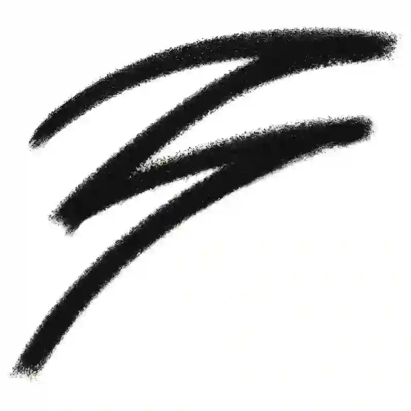 Nyx Μολύβι ματιών Epic Wear Liner Sticks Απόχρωση 8 Black, 1,21 γρ.