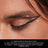 Nyx Μολύβι ματιών Epic Wear Liner Sticks Απόχρωση 8 Black, 1,21 γρ.