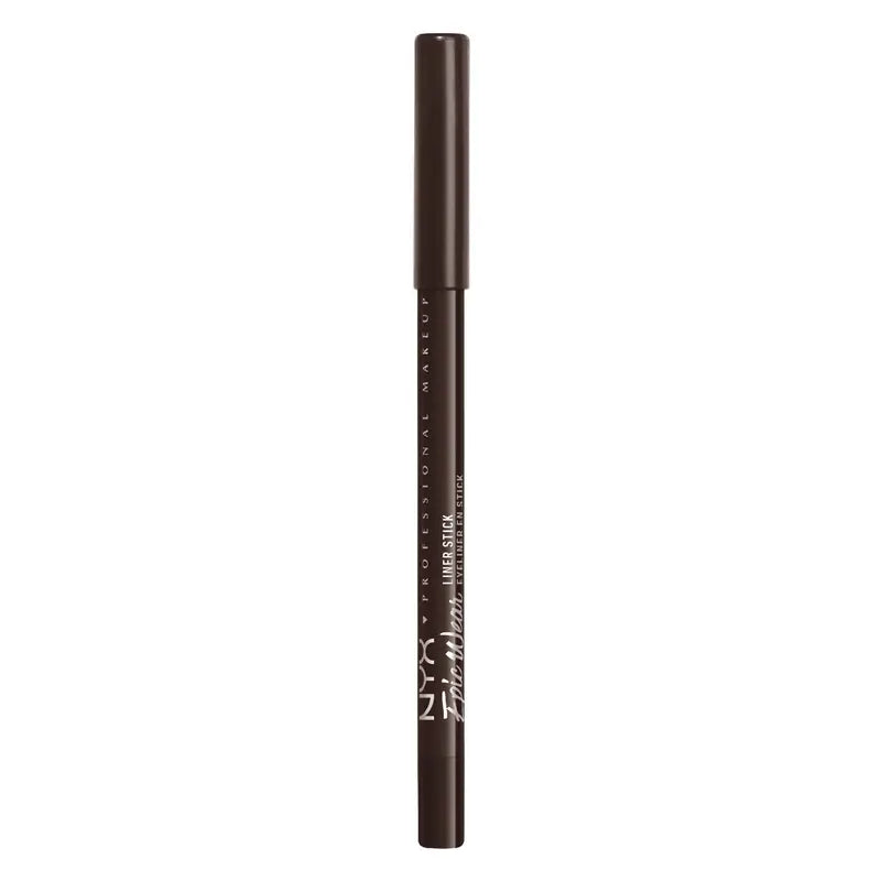 Nyx Μολύβι ματιών Epic Wear Liner Sticks Απόχρωση Brown Perfect 32, 1,22 γρ.