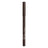 Nyx Μολύβι ματιών Epic Wear Liner Sticks Απόχρωση Brown Perfect 32, 1,22 γρ.
