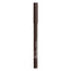Nyx Μολύβι ματιών Epic Wear Liner Sticks Απόχρωση Brown Perfect 32, 1,22 γρ.