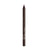 Nyx Μολύβι ματιών Epic Wear Liner Sticks Απόχρωση Brown Perfect 32, 1,22 γρ.