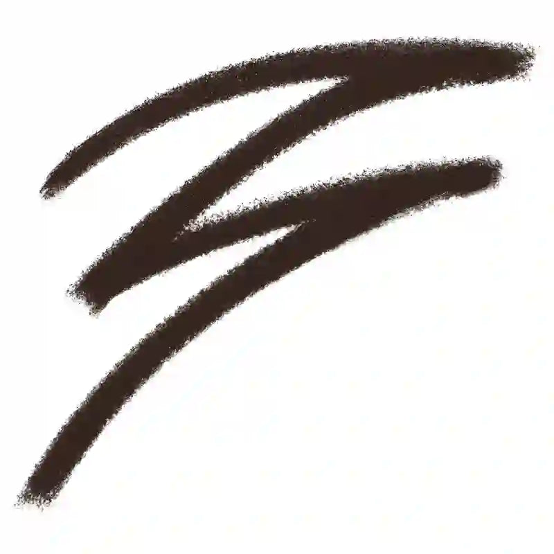 Nyx Μολύβι ματιών Epic Wear Liner Sticks Απόχρωση Brown Perfect 32, 1,22 γρ.