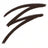 Nyx Μολύβι ματιών Epic Wear Liner Sticks Απόχρωση Brown Perfect 32, 1,22 γρ.