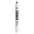 Nyx Μολύβι ματιών Jumbo Eggplant, 5 gr