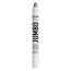 Nyx Μολύβι ματιών Jumbo Eggplant, 5 gr