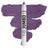 Nyx Μολύβι ματιών Jumbo Eggplant, 5 gr