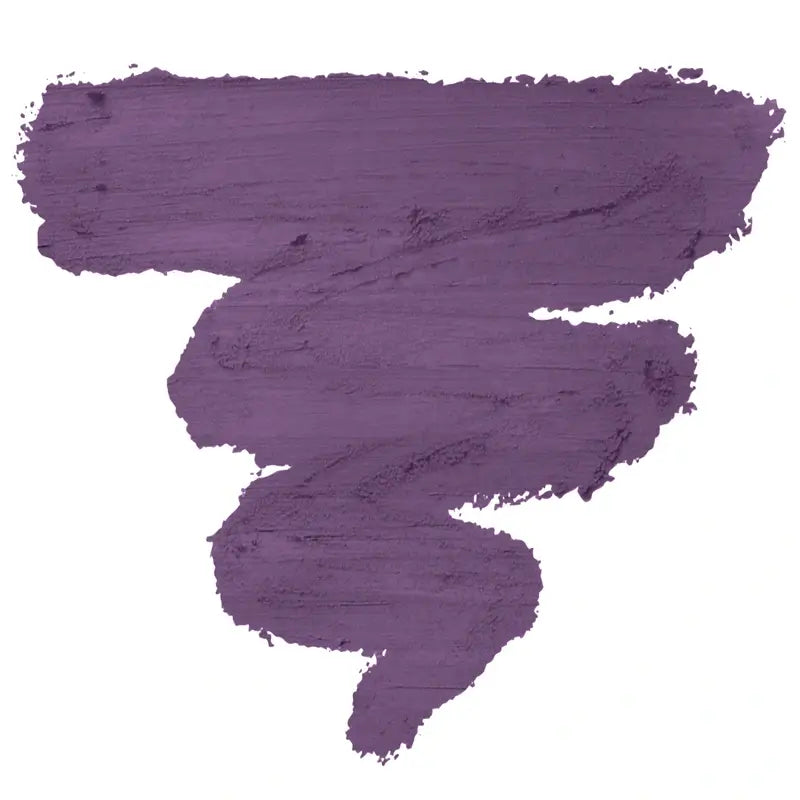 Nyx Μολύβι ματιών Jumbo Eggplant, 5 gr