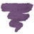 Nyx Μολύβι ματιών Jumbo Eggplant, 5 gr