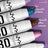 Nyx Μολύβι ματιών Jumbo Eggplant, 5 gr
