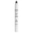 Nyx Jumbo Eye Pencil - Black Bean, 5 gr