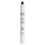 Nyx Jumbo Eye Pencil - Black Bean, 5 gr