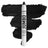 Nyx Jumbo Eye Pencil - Black Bean, 5 gr