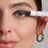 Nyx Jumbo Eye Pencil - Black Bean, 5 gr
