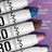 Nyx Jumbo Eye Pencil - Black Bean, 5 gr