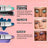Nyx Jumbo Eye Pencil - Black Bean, 5 gr