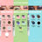 Nyx Jumbo Eye Pencil - Black Bean, 5 gr