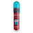 Nyx Lip Iv Κραγιόν Berry Thirsty Απόχρωση 10, 5 ml