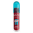 Nyx Lip Iv Κραγιόν Berry Thirsty Απόχρωση 10, 5 ml