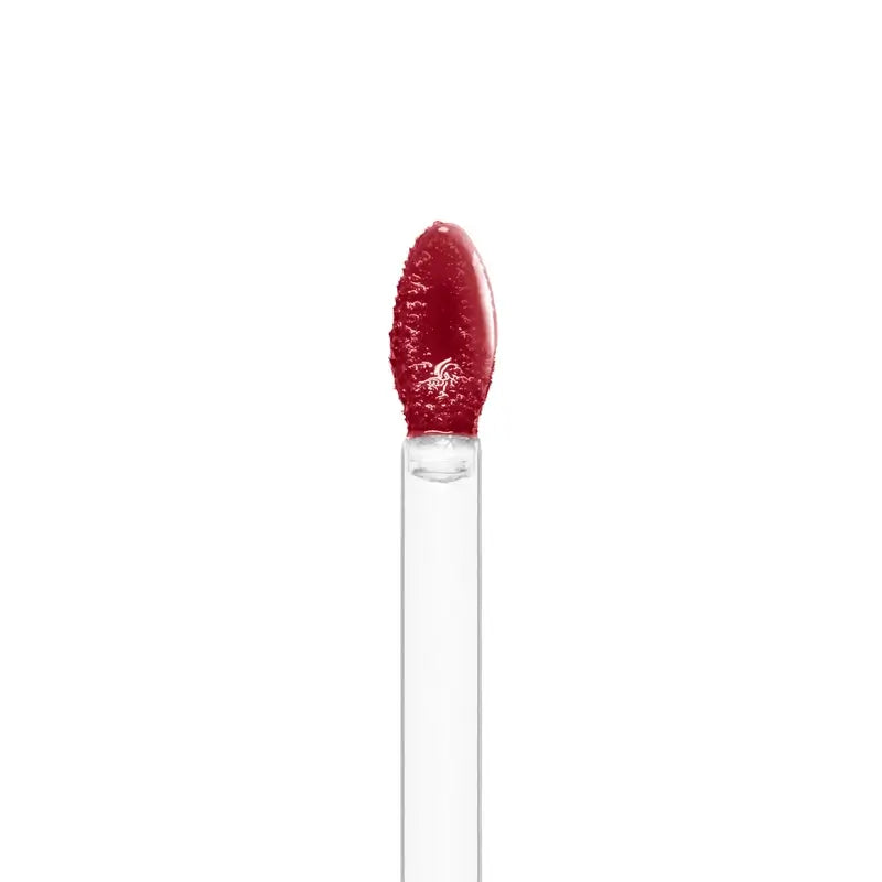 Nyx Lip Iv Κραγιόν Berry Thirsty Απόχρωση 10, 5 ml