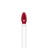 Nyx Lip Iv Κραγιόν Berry Thirsty Απόχρωση 10, 5 ml