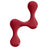 Nyx Lip Iv Κραγιόν Berry Thirsty Απόχρωση 10, 5 ml