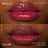 Nyx Lip Iv Κραγιόν Berry Thirsty Απόχρωση 10, 5 ml