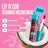 Nyx Lip Iv Κραγιόν Berry Thirsty Απόχρωση 10, 5 ml
