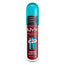 Nyx Lip Iv Κραγιόν Blush Rush Απόχρωση 09, 5 ml