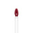 Nyx Lip Iv Κραγιόν Blush Rush Απόχρωση 09, 5 ml