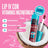 Nyx Lip Iv Κραγιόν Blush Rush Απόχρωση 09, 5 ml