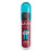 Nyx Lip Iv Κραγιόν Bubble Gum Burst Απόχρωση 07, 5 ml