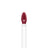 Nyx Lip Iv Κραγιόν Bubble Gum Burst Απόχρωση 07, 5 ml