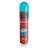 Nyx Lip Iv Κραγιόν Burst That Tang Απόχρωση 12, 5 ml