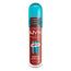 Nyx Lip Iv Κραγιόν Burst That Tang Απόχρωση 12, 5 ml