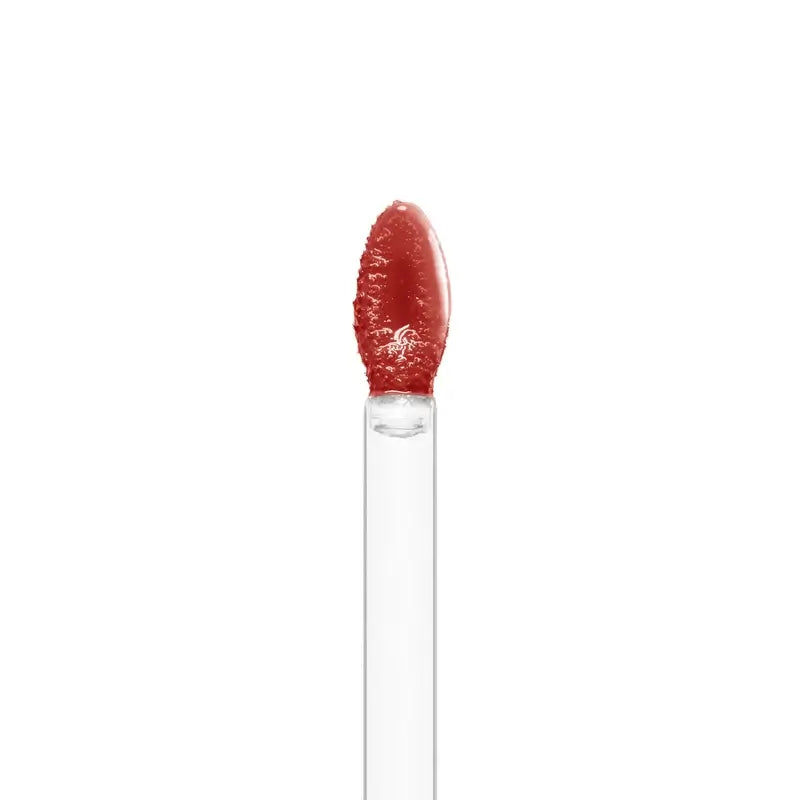 Nyx Lip Iv Κραγιόν Burst That Tang Απόχρωση 12, 5 ml